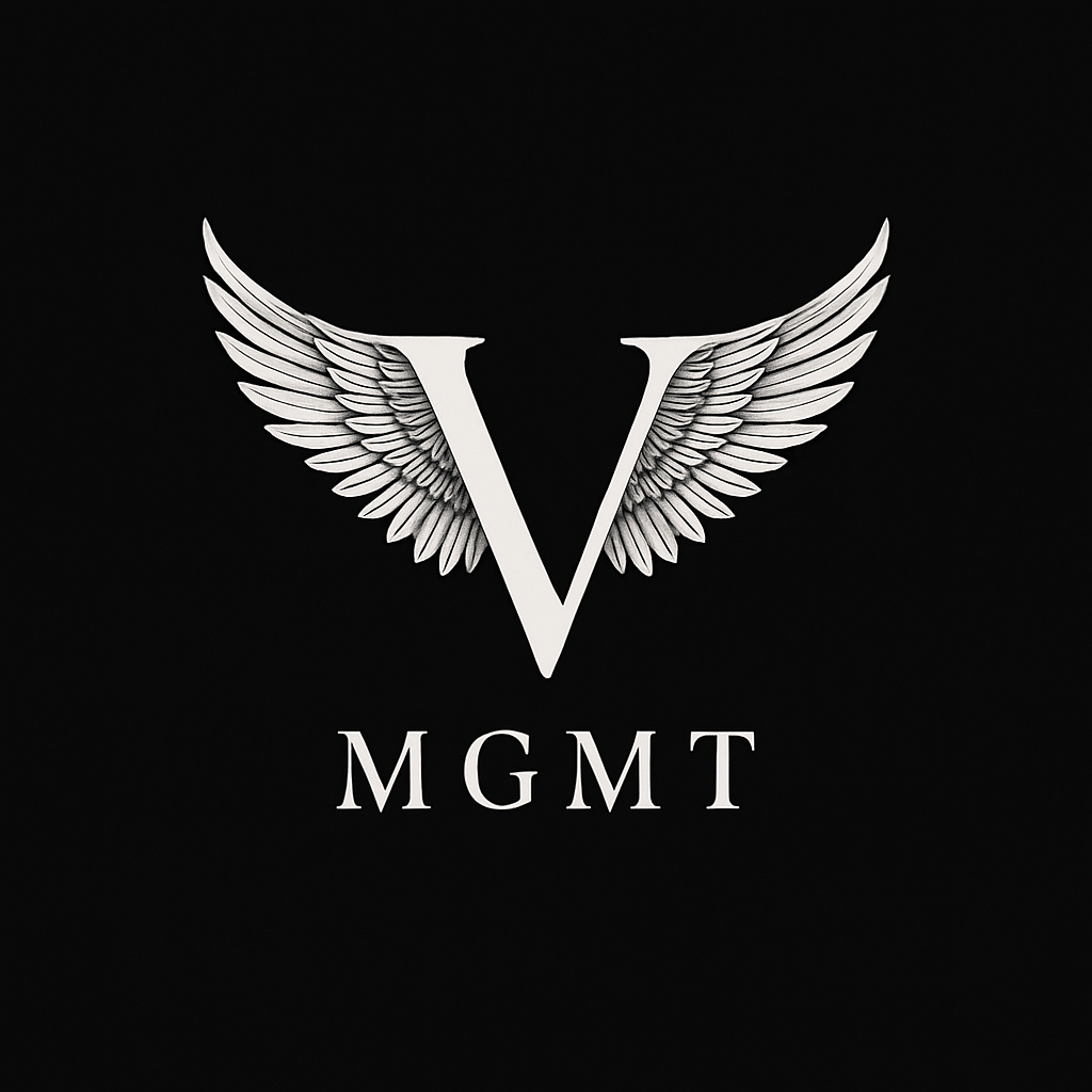Vega Management